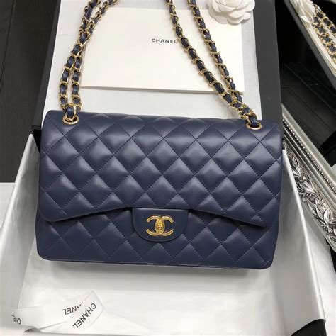 chanel handbags online shopping india